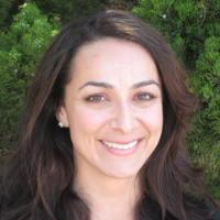 Executive MBA alumni, Class of 2013