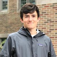 Class of 2022 Student Profiles