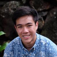 Class of 2022 Student Profiles