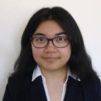 Class of 2022 Student Profiles