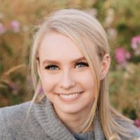 Class of 2022 Student Profiles