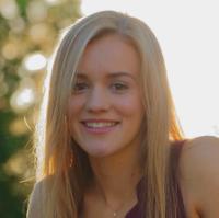 Class of 2022 Student Profiles