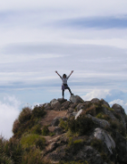 LSB student newsmaker