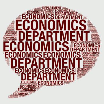 Economics Department 