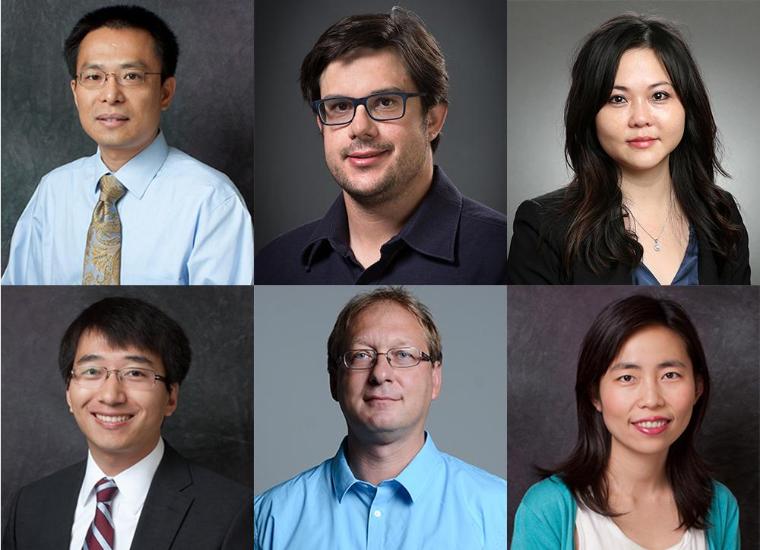 2018 faculty members who got promoted image link to article