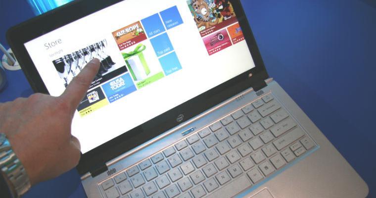 Photo Credit Flickr Commons http://bit.ly/2qJ1zow image link to story