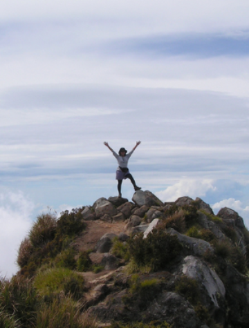 LSB student newsmaker image link to story