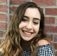 Class of 2022 Student Profiles