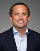 Head Shot for newsmakers piece