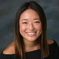 Class of 2022 Student Profiles