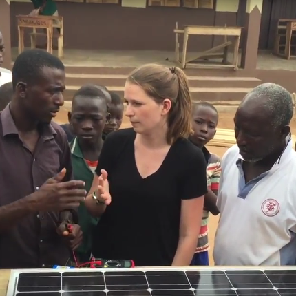 Huitron, Supan, Murray