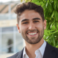 Summer Experiences 2018 article