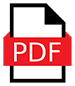  - PDF_icon Link to file